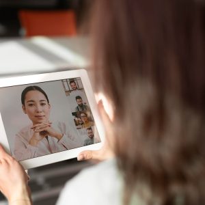 CONSULTA ONLINE DIAGNOSTICO